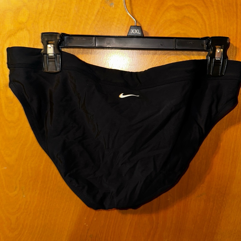 Nike Women’s Swim Bottoms